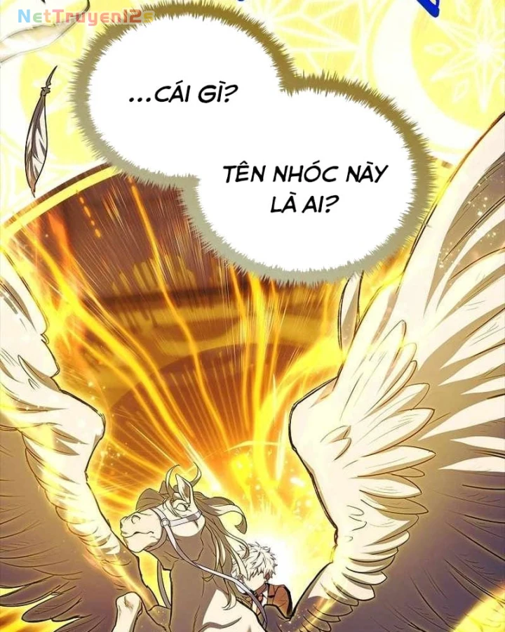 Anh Hùng Huyền Thoại Là Học Viên Danh Dự Của Học Viện Chapter 96 - 23