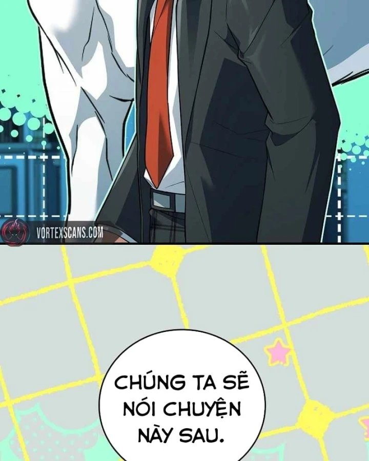 Anh Hùng Huyền Thoại Là Học Viên Danh Dự Của Học Viện Chapter 96 - 50