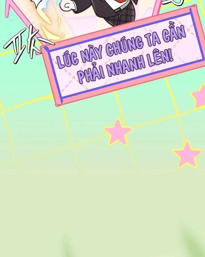 Anh Hùng Huyền Thoại Là Học Viên Danh Dự Của Học Viện Chapter 96 - 52