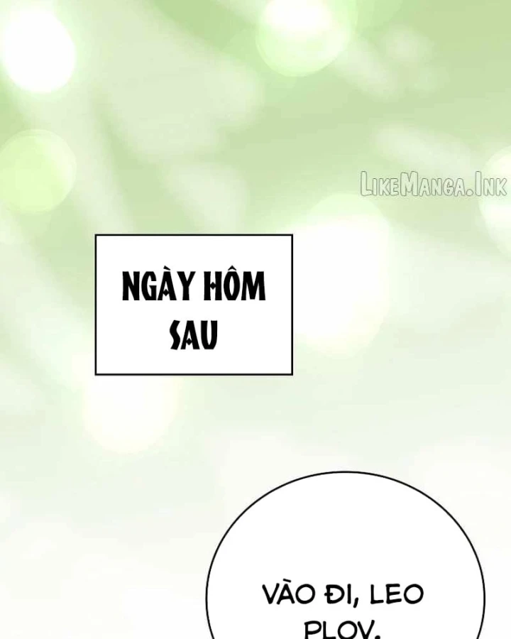 Anh Hùng Huyền Thoại Là Học Viên Danh Dự Của Học Viện Chapter 96 - 54