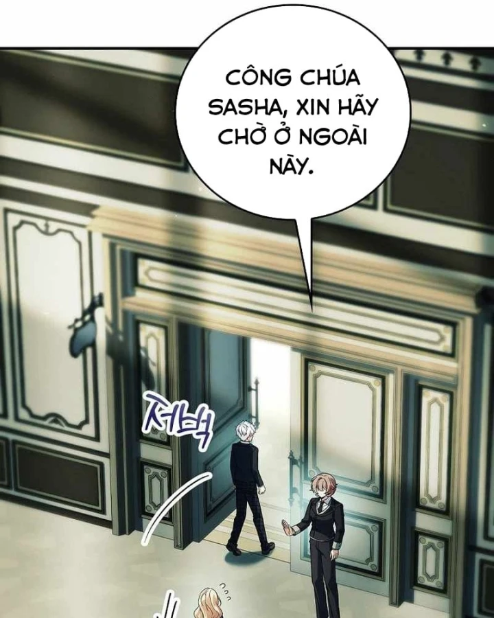 Anh Hùng Huyền Thoại Là Học Viên Danh Dự Của Học Viện Chapter 96 - 57