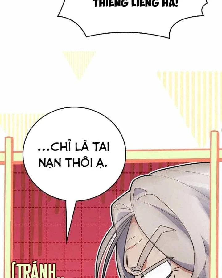 Anh Hùng Huyền Thoại Là Học Viên Danh Dự Của Học Viện Chapter 96 - 61
