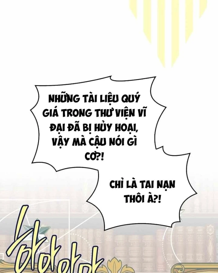 Anh Hùng Huyền Thoại Là Học Viên Danh Dự Của Học Viện Chapter 96 - 63