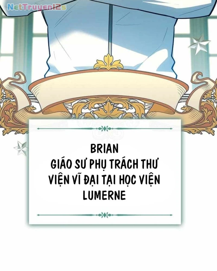 Anh Hùng Huyền Thoại Là Học Viên Danh Dự Của Học Viện Chapter 96 - 65