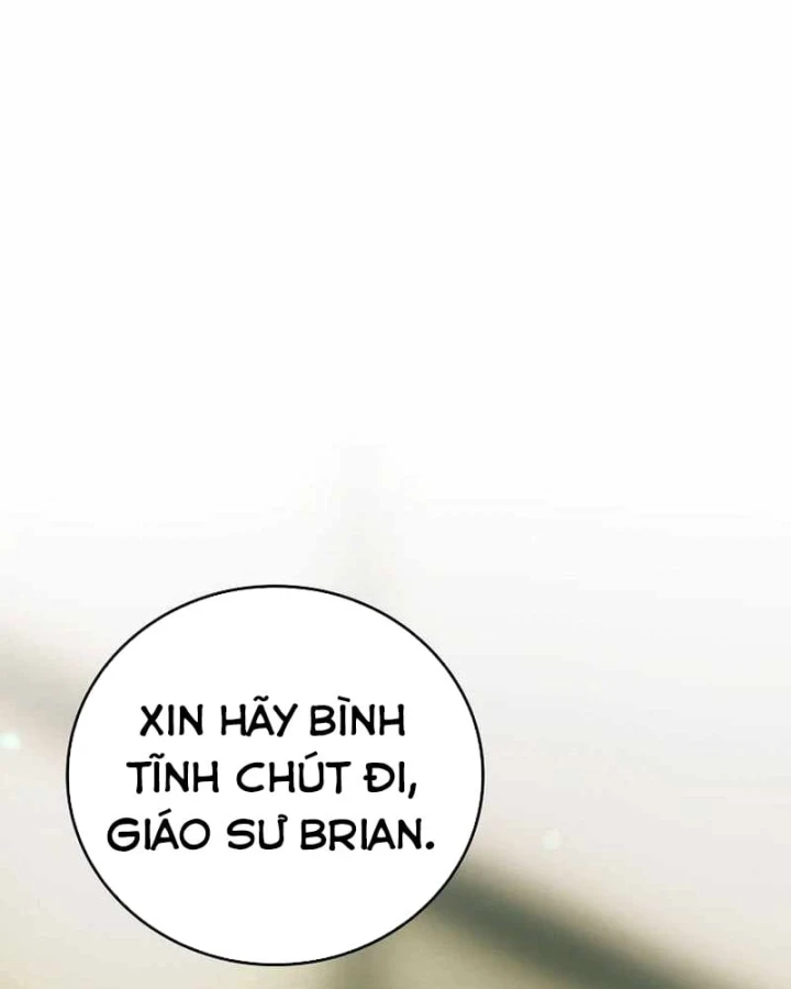 Anh Hùng Huyền Thoại Là Học Viên Danh Dự Của Học Viện Chapter 96 - 66