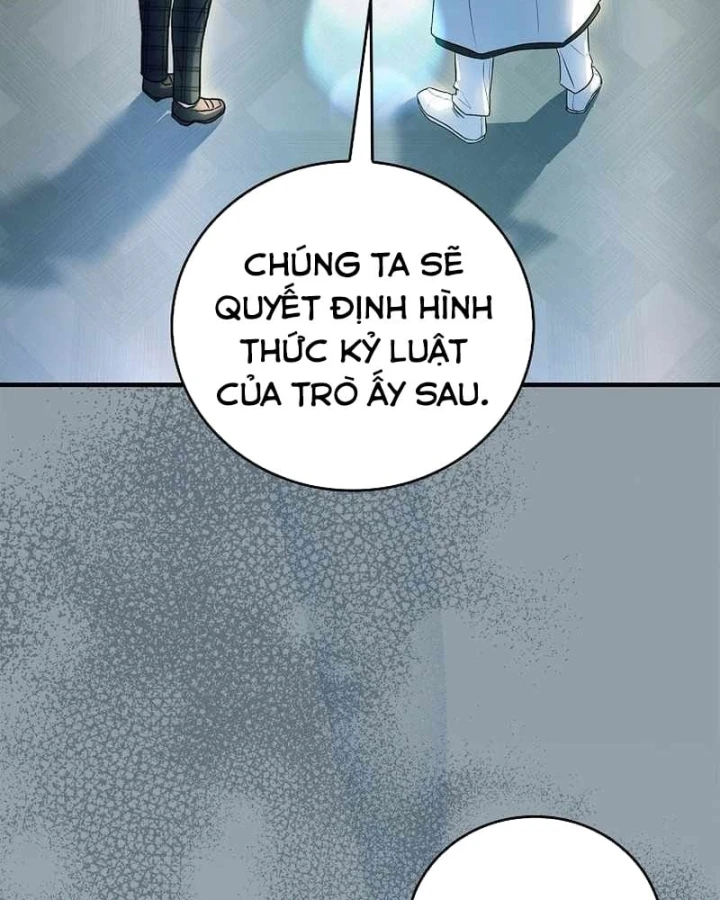 Anh Hùng Huyền Thoại Là Học Viên Danh Dự Của Học Viện Chapter 96 - 70