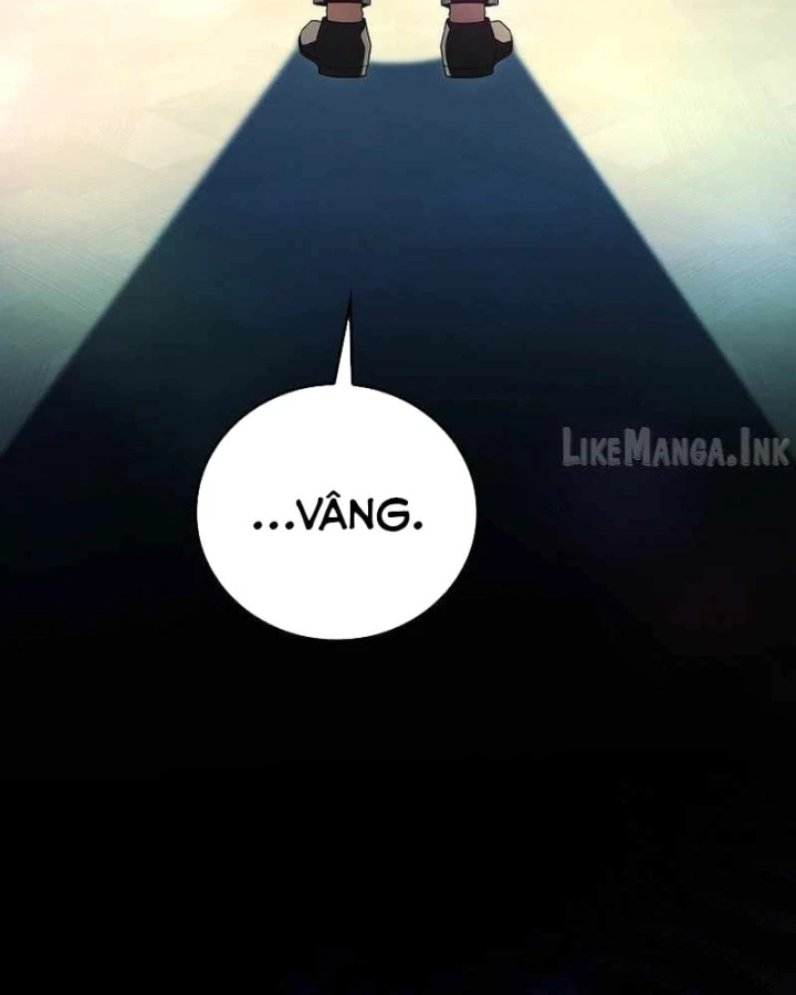 Anh Hùng Huyền Thoại Là Học Viên Danh Dự Của Học Viện Chapter 96 - 79
