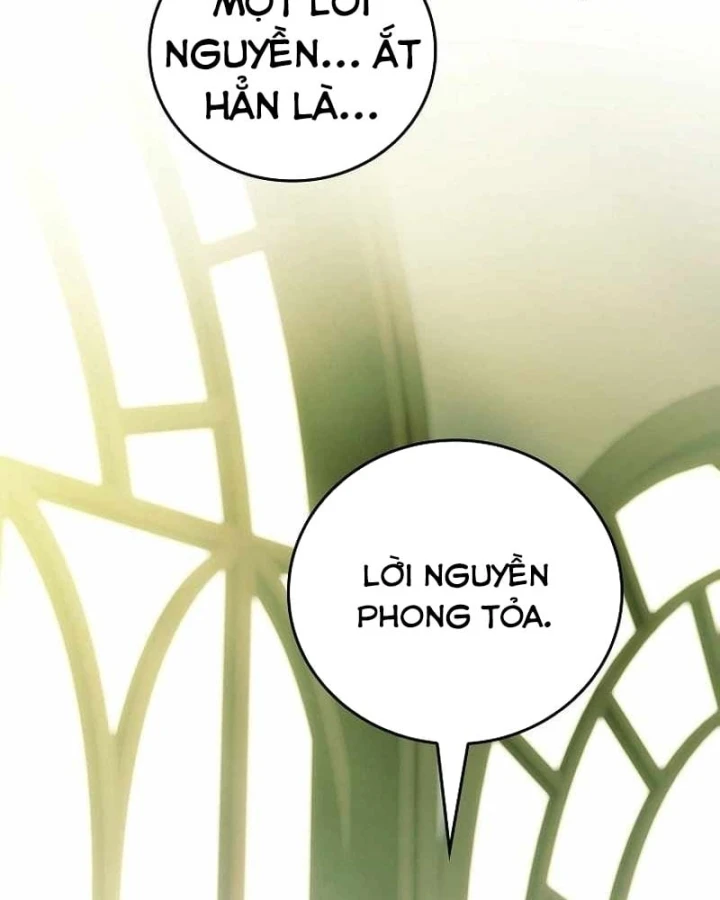 Anh Hùng Huyền Thoại Là Học Viên Danh Dự Của Học Viện Chapter 96 - 91