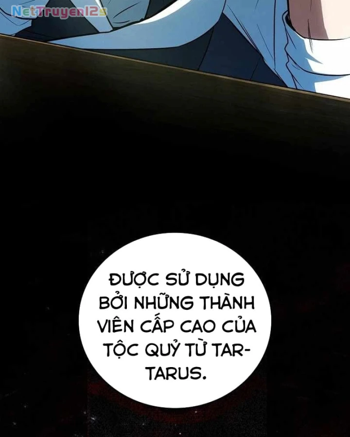 Anh Hùng Huyền Thoại Là Học Viên Danh Dự Của Học Viện Chapter 96 - 93