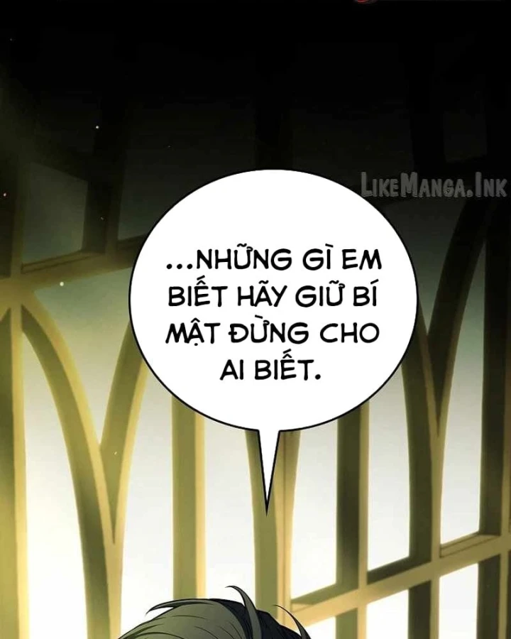 Anh Hùng Huyền Thoại Là Học Viên Danh Dự Của Học Viện Chapter 96 - 98