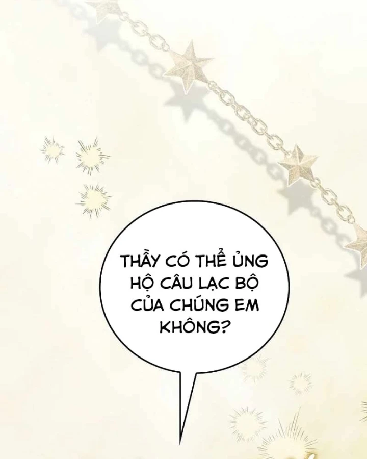 Anh Hùng Huyền Thoại Là Học Viên Danh Dự Của Học Viện Chapter 96 - 105