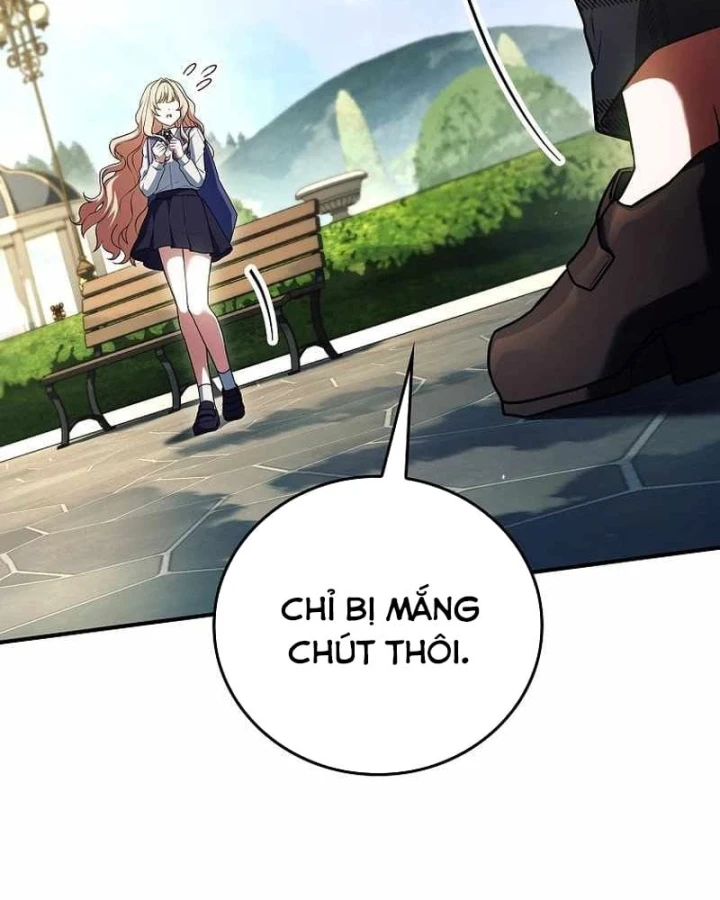 Anh Hùng Huyền Thoại Là Học Viên Danh Dự Của Học Viện Chapter 96 - 110
