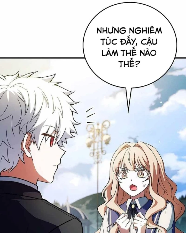 Anh Hùng Huyền Thoại Là Học Viên Danh Dự Của Học Viện Chapter 96 - 115