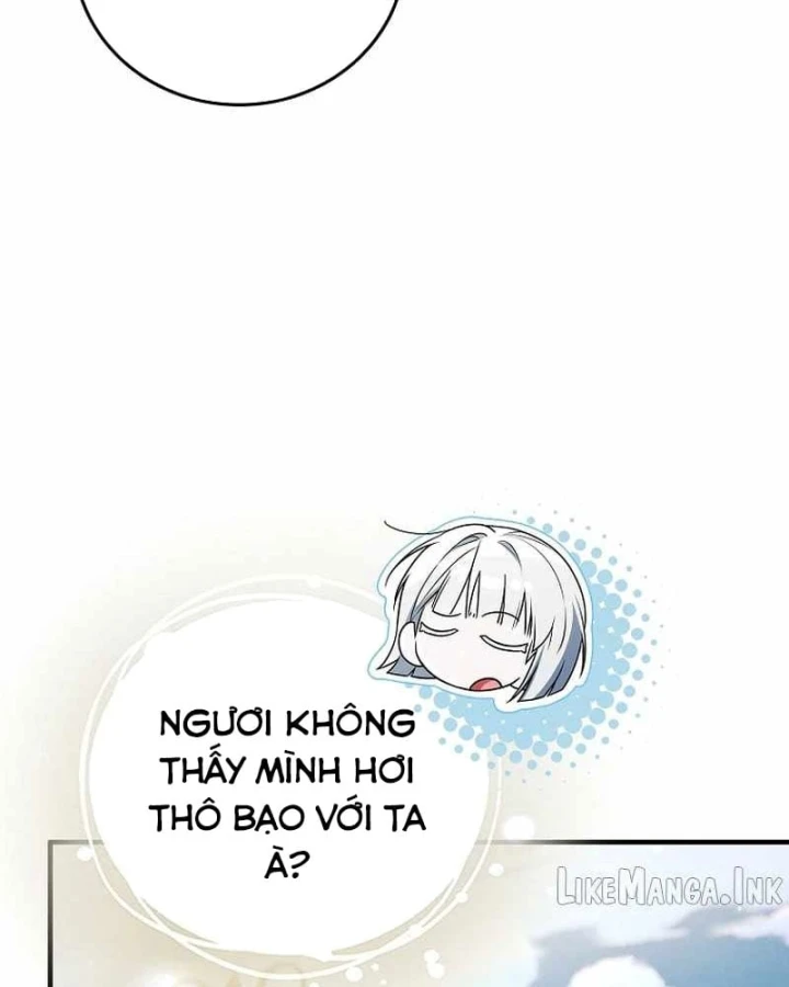 Anh Hùng Huyền Thoại Là Học Viên Danh Dự Của Học Viện Chapter 96 - 123