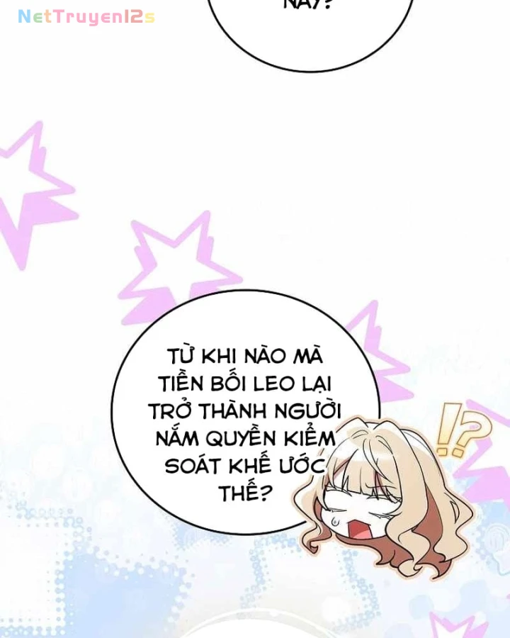 Anh Hùng Huyền Thoại Là Học Viên Danh Dự Của Học Viện Chapter 96 - 127