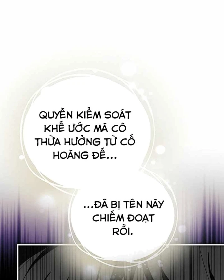 Anh Hùng Huyền Thoại Là Học Viên Danh Dự Của Học Viện Chapter 96 - 130