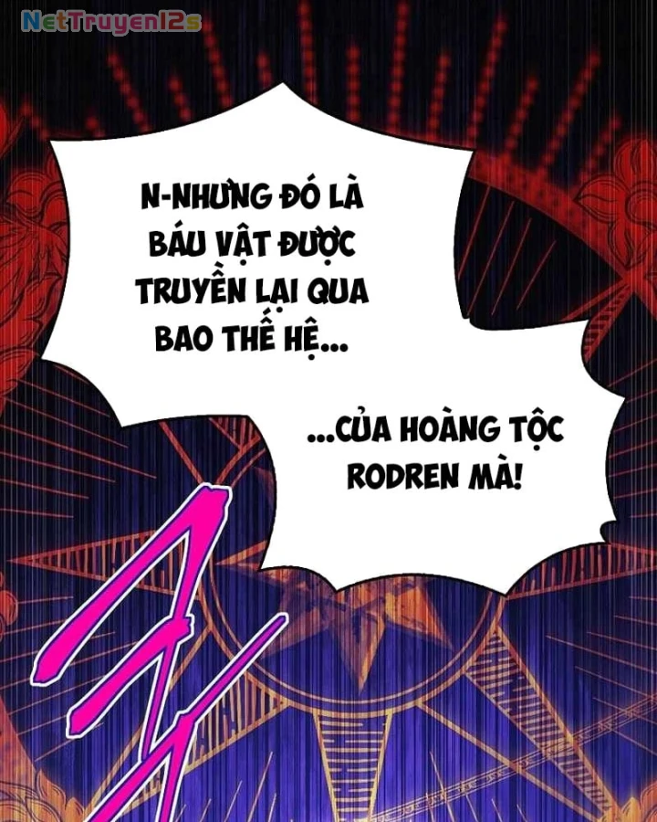 Anh Hùng Huyền Thoại Là Học Viên Danh Dự Của Học Viện Chapter 96 - 132