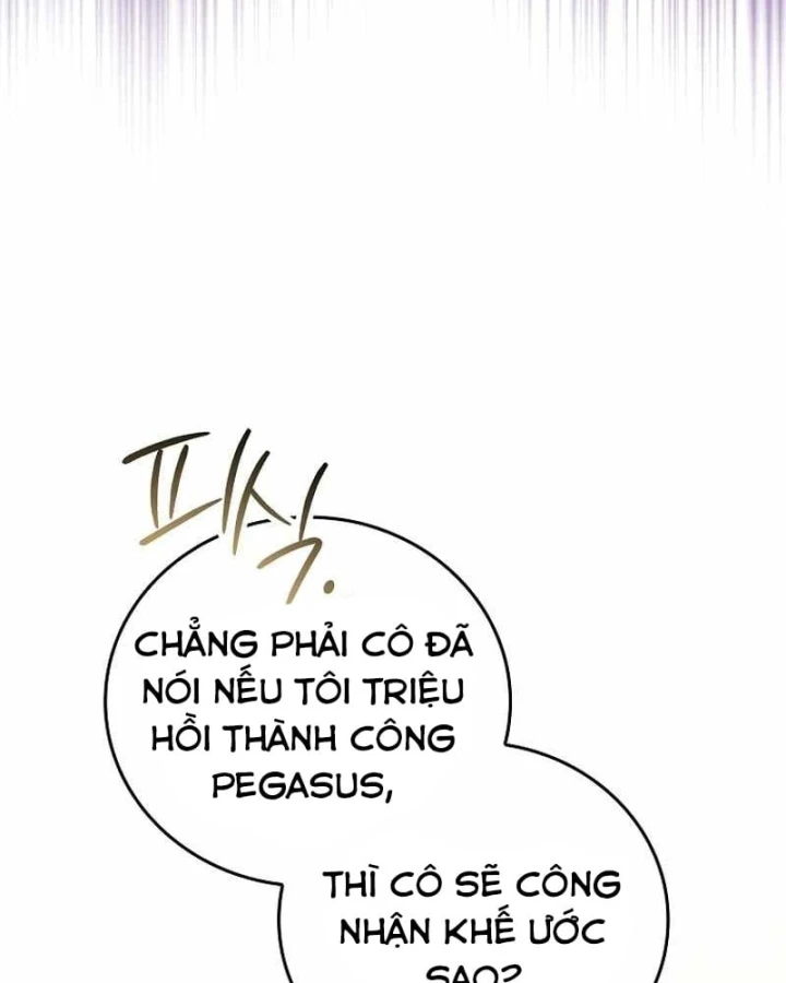 Anh Hùng Huyền Thoại Là Học Viên Danh Dự Của Học Viện Chapter 96 - 135