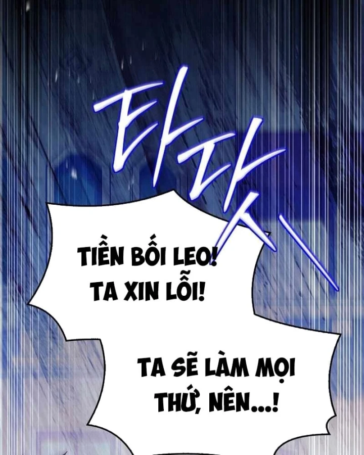 Anh Hùng Huyền Thoại Là Học Viên Danh Dự Của Học Viện Chapter 96 - 140