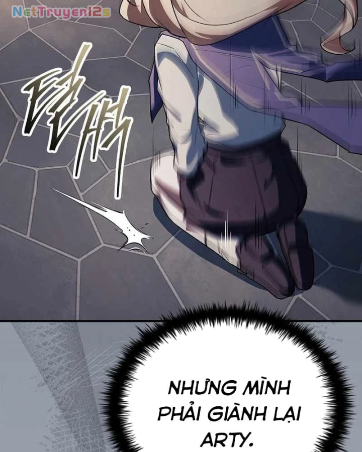 Anh Hùng Huyền Thoại Là Học Viên Danh Dự Của Học Viện Chapter 96 - 150