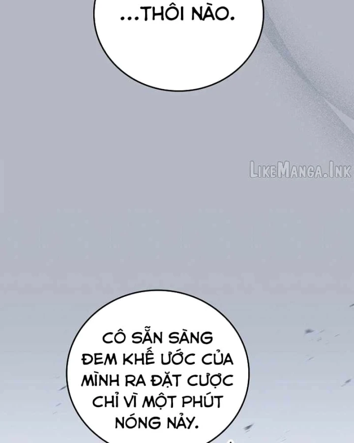 Anh Hùng Huyền Thoại Là Học Viên Danh Dự Của Học Viện Chapter 96 - 153