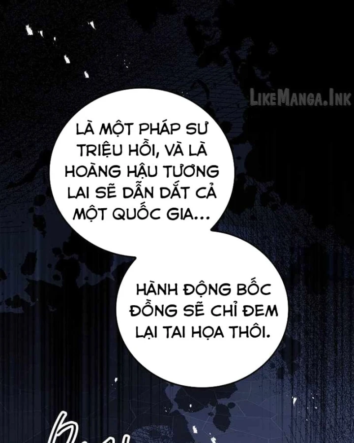 Anh Hùng Huyền Thoại Là Học Viên Danh Dự Của Học Viện Chapter 96 - 157