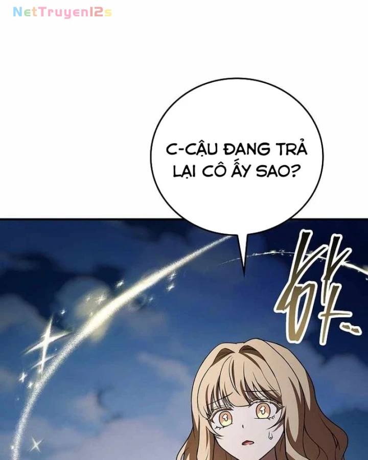 Anh Hùng Huyền Thoại Là Học Viên Danh Dự Của Học Viện Chapter 96 - 165