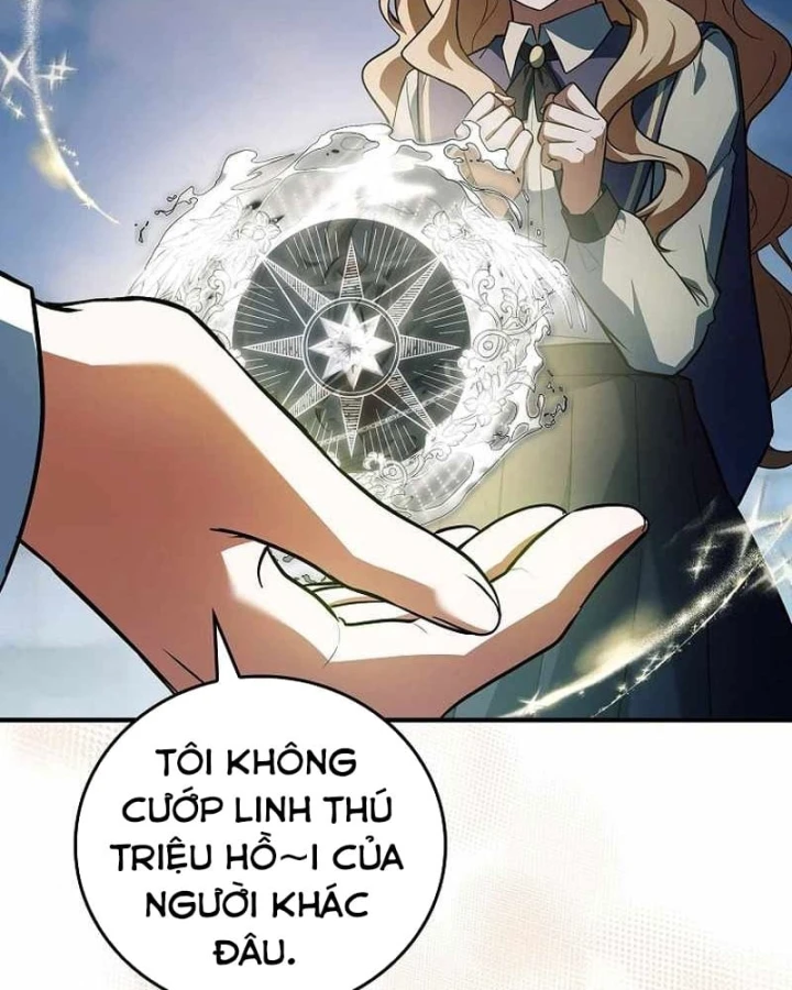 Anh Hùng Huyền Thoại Là Học Viên Danh Dự Của Học Viện Chapter 96 - 166