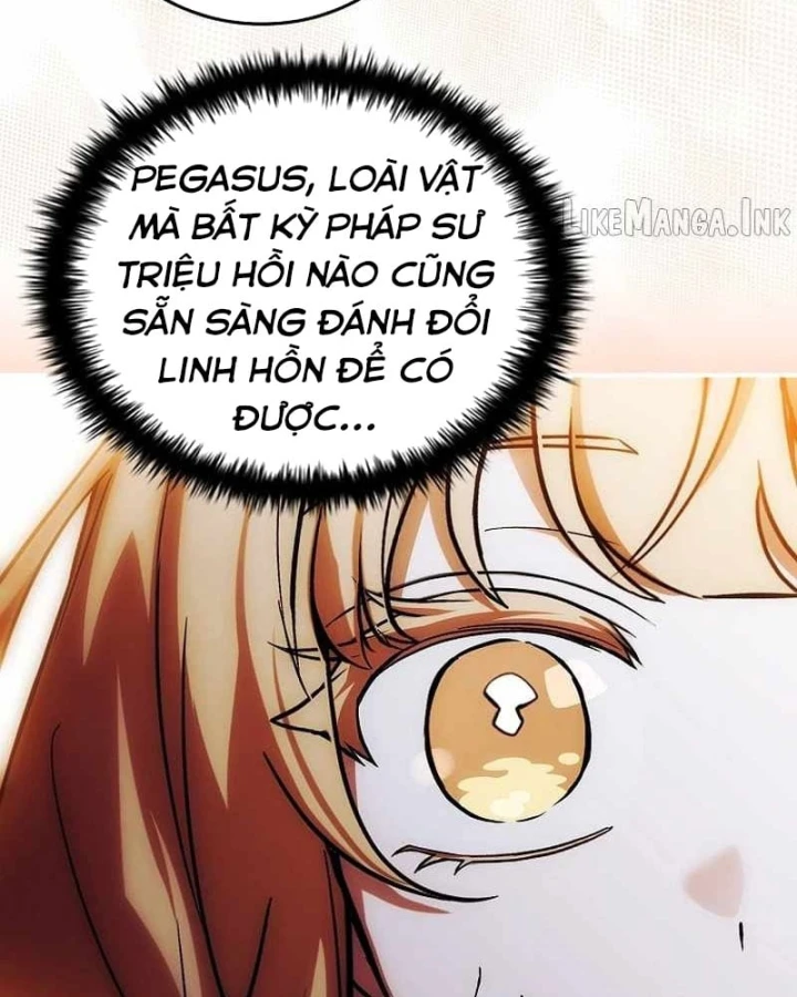 Anh Hùng Huyền Thoại Là Học Viên Danh Dự Của Học Viện Chapter 96 - 167