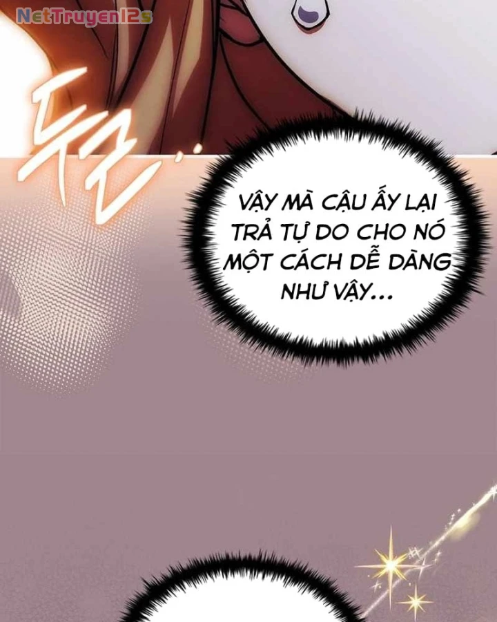 Anh Hùng Huyền Thoại Là Học Viên Danh Dự Của Học Viện Chapter 96 - 168