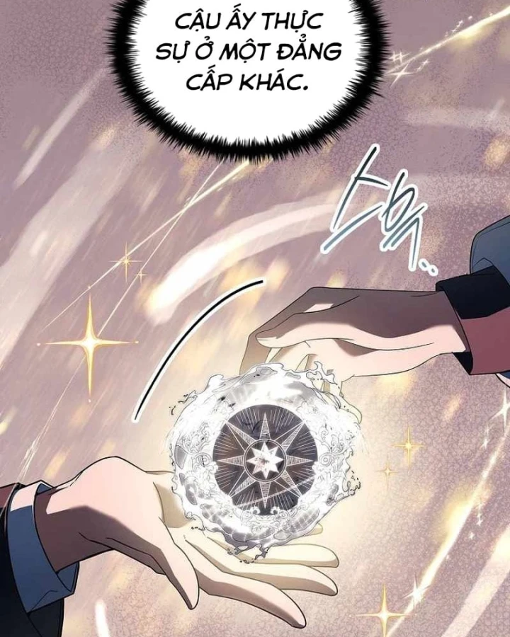 Anh Hùng Huyền Thoại Là Học Viên Danh Dự Của Học Viện Chapter 96 - 169