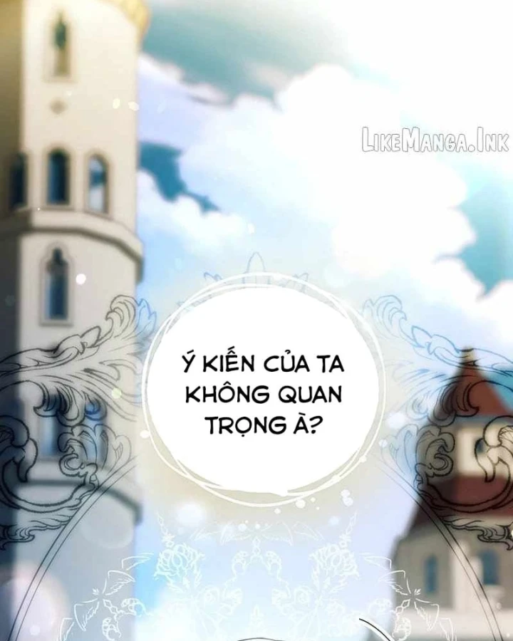 Anh Hùng Huyền Thoại Là Học Viên Danh Dự Của Học Viện Chapter 96 - 172