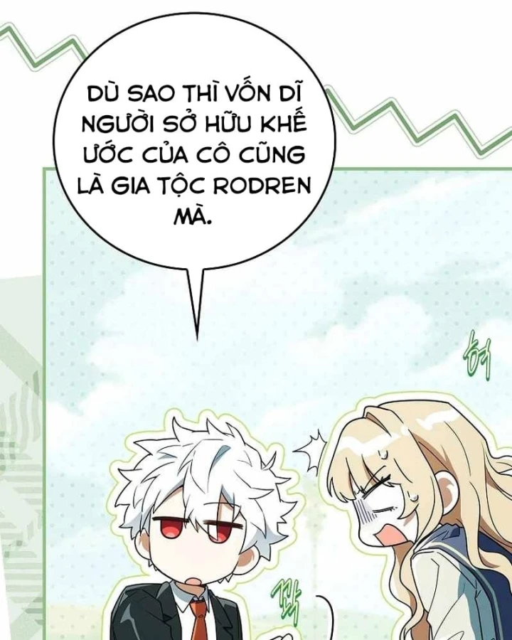 Anh Hùng Huyền Thoại Là Học Viên Danh Dự Của Học Viện Chapter 96 - 175