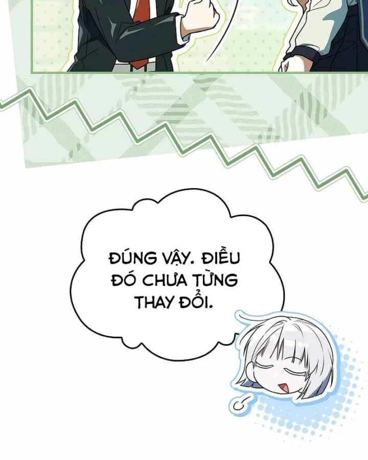 Anh Hùng Huyền Thoại Là Học Viên Danh Dự Của Học Viện Chapter 96 - 176