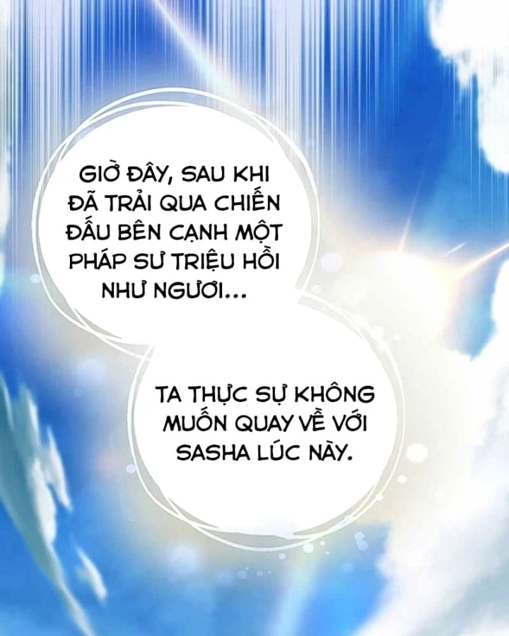 Anh Hùng Huyền Thoại Là Học Viên Danh Dự Của Học Viện Chapter 96 - 178