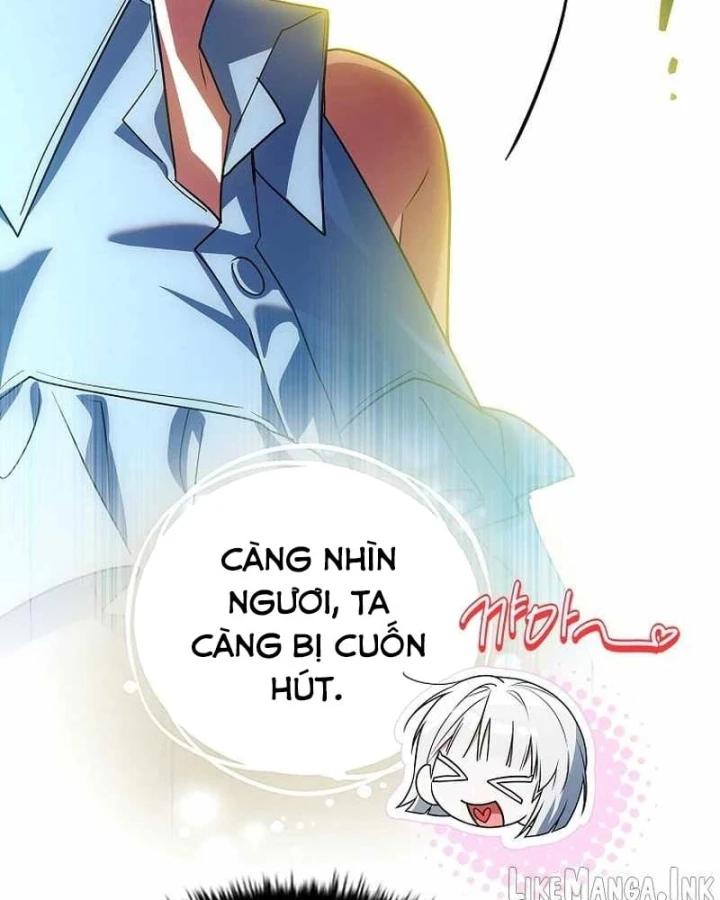 Anh Hùng Huyền Thoại Là Học Viên Danh Dự Của Học Viện Chapter 96 - 186