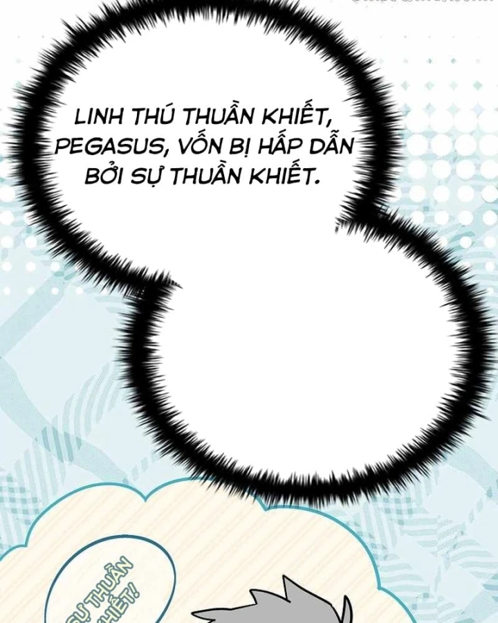 Anh Hùng Huyền Thoại Là Học Viên Danh Dự Của Học Viện Chapter 96 - 187