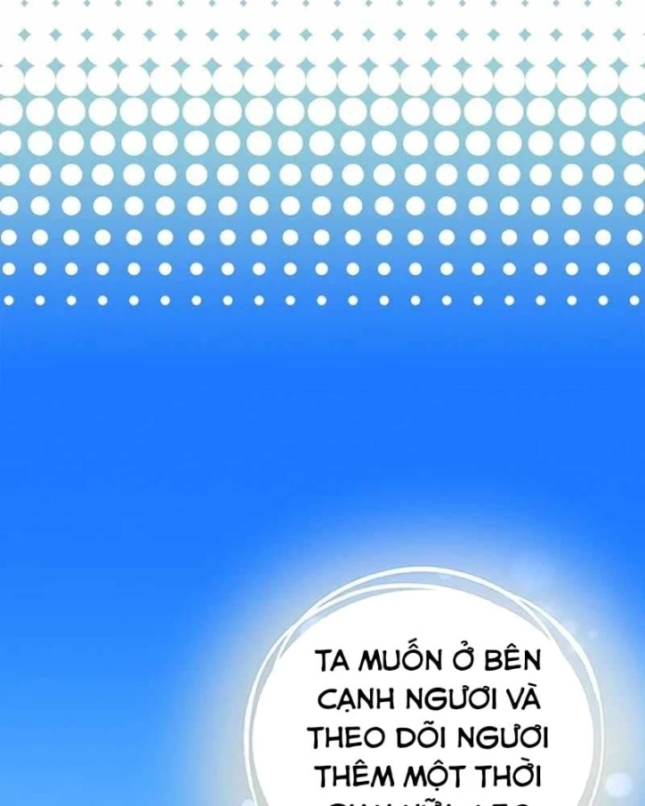 Anh Hùng Huyền Thoại Là Học Viên Danh Dự Của Học Viện Chapter 96 - 189