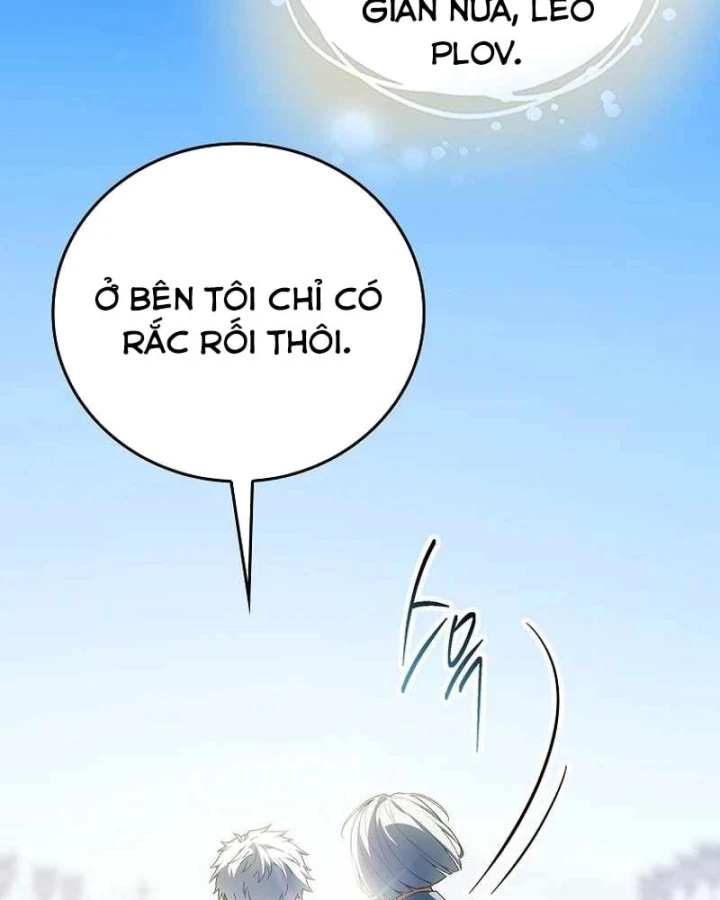 Anh Hùng Huyền Thoại Là Học Viên Danh Dự Của Học Viện Chapter 96 - 190