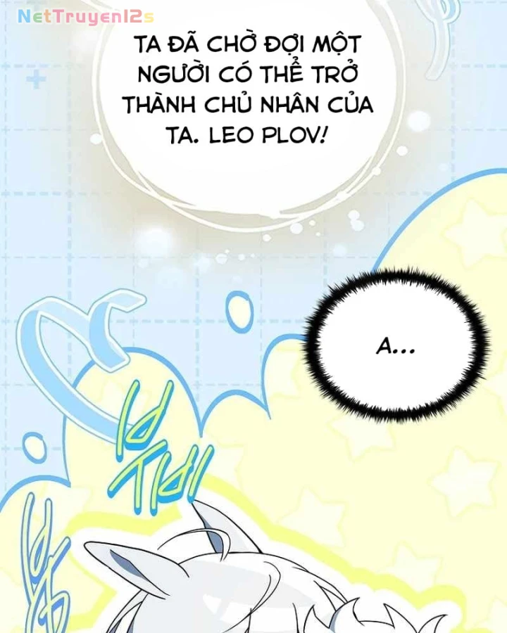 Anh Hùng Huyền Thoại Là Học Viên Danh Dự Của Học Viện Chapter 96 - 198