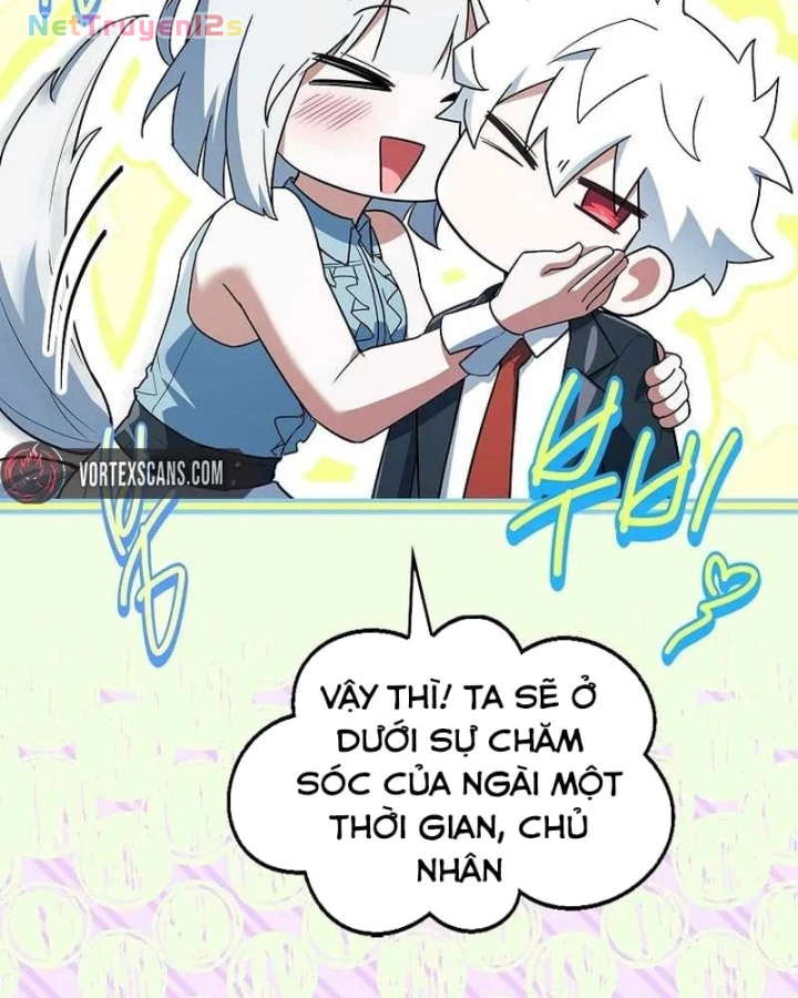 Anh Hùng Huyền Thoại Là Học Viên Danh Dự Của Học Viện Chapter 96 - 199
