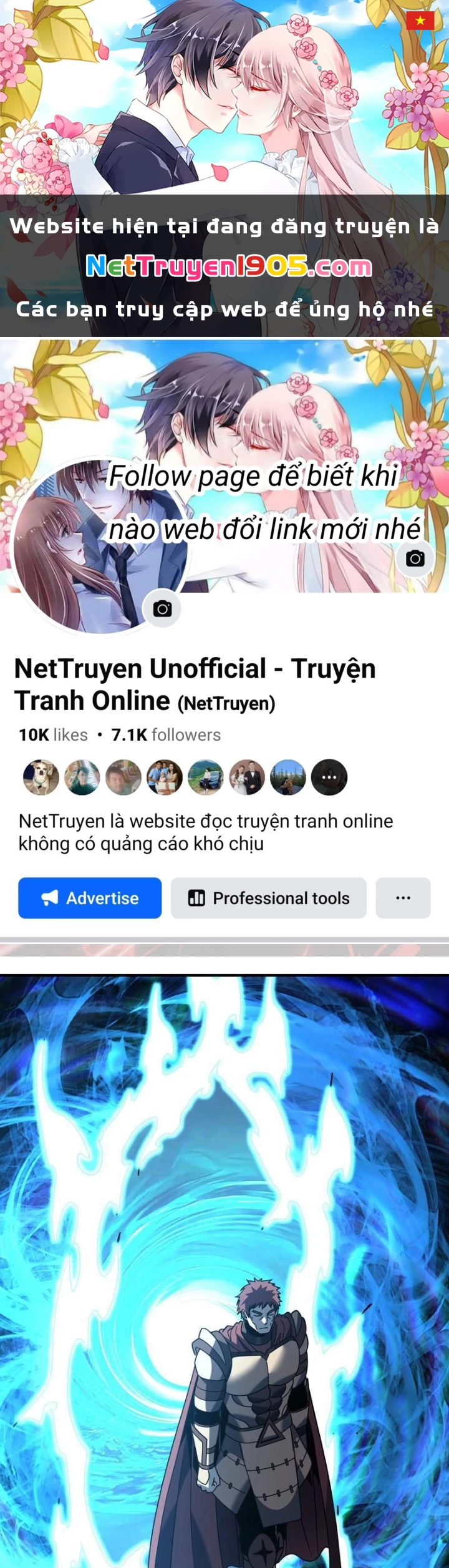 Mệnh Luân Chi Chủ! Khi Dị Biến Giáng Lâm Nhân Gian! Chapter 170 - 1