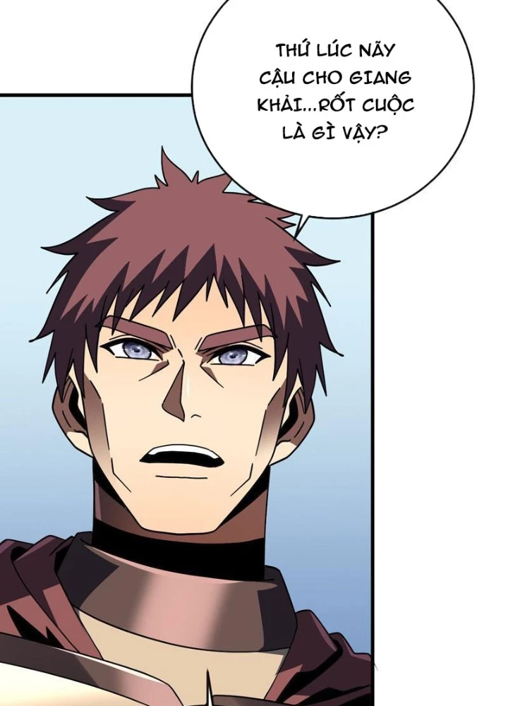 Mệnh Luân Chi Chủ! Khi Dị Biến Giáng Lâm Nhân Gian! Chapter 170 - 5