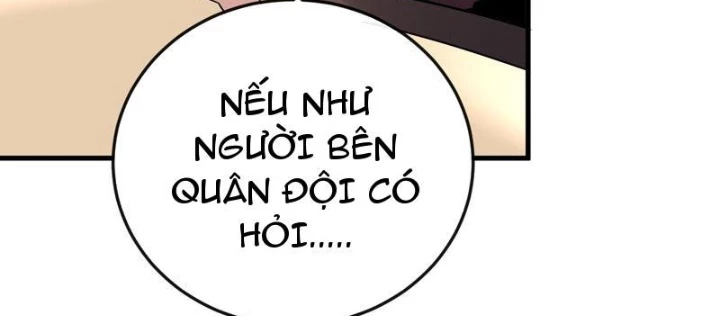 Mệnh Luân Chi Chủ! Khi Dị Biến Giáng Lâm Nhân Gian! Chapter 170 - 6