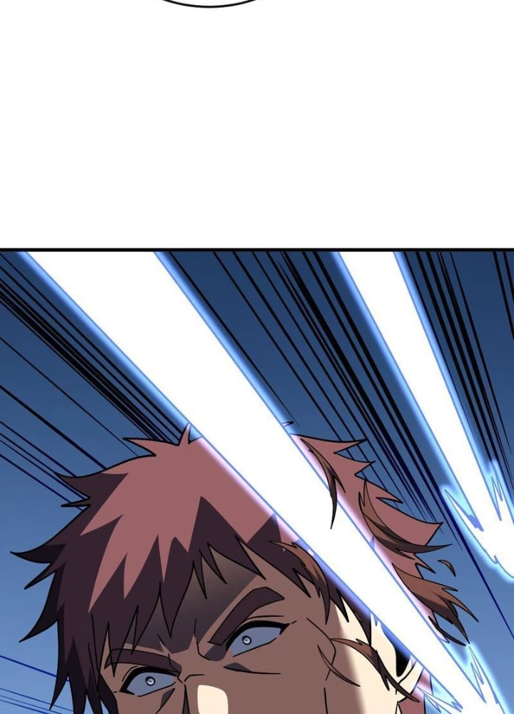 Mệnh Luân Chi Chủ! Khi Dị Biến Giáng Lâm Nhân Gian! Chapter 170 - 7