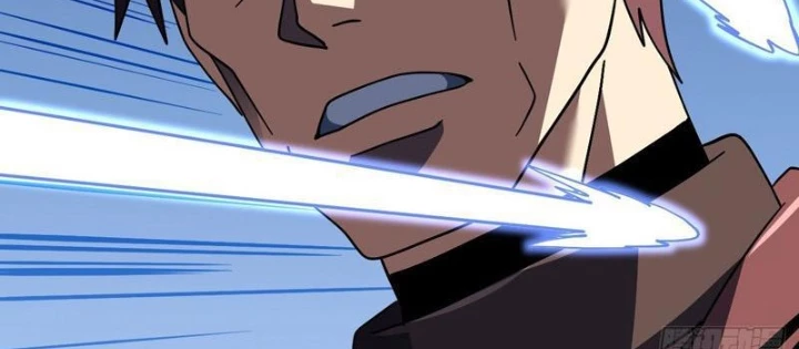 Mệnh Luân Chi Chủ! Khi Dị Biến Giáng Lâm Nhân Gian! Chapter 170 - 8