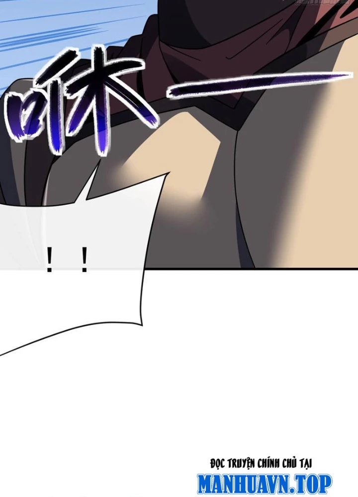 Mệnh Luân Chi Chủ! Khi Dị Biến Giáng Lâm Nhân Gian! Chapter 170 - 9