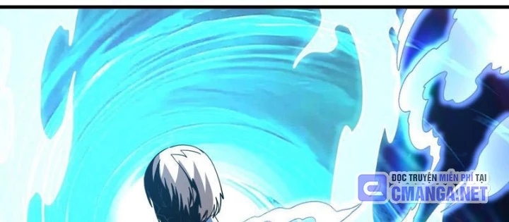 Mệnh Luân Chi Chủ! Khi Dị Biến Giáng Lâm Nhân Gian! Chapter 170 - 10