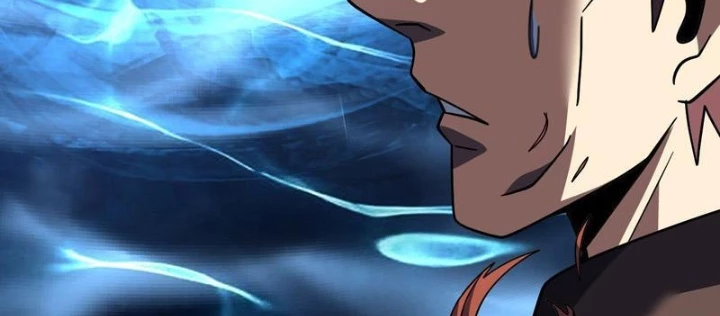 Mệnh Luân Chi Chủ! Khi Dị Biến Giáng Lâm Nhân Gian! Chapter 170 - 12