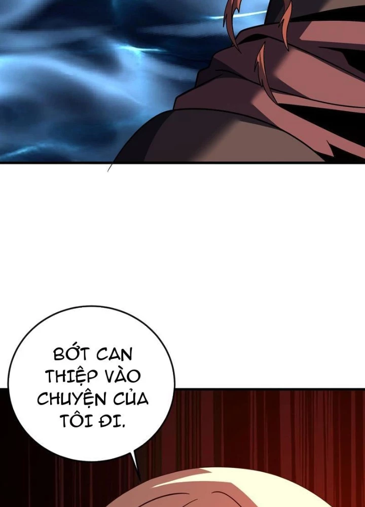 Mệnh Luân Chi Chủ! Khi Dị Biến Giáng Lâm Nhân Gian! Chapter 170 - 13